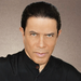 GREGORY ABBOTT